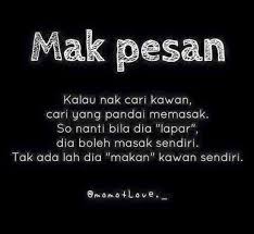 Mintak macam macam dgn kawan. Kata Kata Deep Untuk Kawan Tikam Belakang
