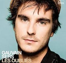Chanteurs Francais
