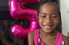 The Seth and Nikki Dunham's Adoption Fundraiser