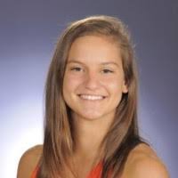 500+ "Waleski" profiles