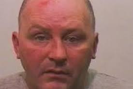 Incontinent sex offender died after moaning he was 'aching all over like a  toothache'