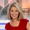 Profile Picture of Alicia Booth TV News - Facebookon Google