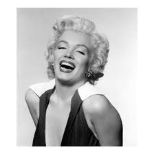 This is the currently selected item. Marilyn Monroe C 1952 Photograph In 2021 Marilyn Monroe Portrait Marilyn Monroe Artwork Portrait