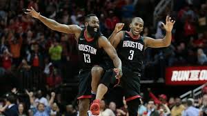 In the heat of the night (1967) cast and crew credits, including actors, actresses, directors, writers and more. James Harden Et Chris Paul Basket Infos