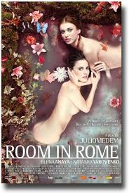 Love 2015 online subtitrat in romana dragoste. Room In Rome Filme Porno Cu Subtitrare Romana Full Hd