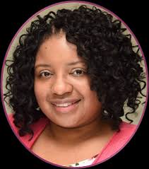 An Oasis of Collaboration