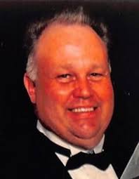 In Loving Memory: Obituaries April 21, 2024