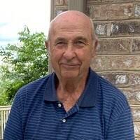 Lee Roy Whitmer Spitzer Obituary (2023)