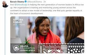 Its national women's day where's the wine? International Women S Day Know Your Meme