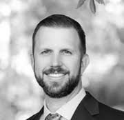 Sanctuary cats help researchers seek cure for painful condition