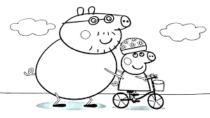We are sharing 10x high definition, high quality free and printable world maps. Printable Peppa Pig Coloring Pages Free Coloring Sheets Peppa Pig Coloring Pages Peppa Pig Colouring Coloring Books