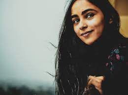 But the way women practice kes in sikhism is policed in a specifically gendered way. 24 Reasons Sikhs Have Long Hair Kaur Life