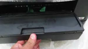 Available for windows, mac, linux and mobile. Brother Mfc J2720 Inkbenefit Multi Purpose Affordable Part 5 Youtube