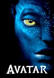 Avatar 2 official first look (2021) blockbuster avatar sequel preview, new movie trailers hd. Avatar 2 Teaser Trailer Concept 2021 The Way Of Water Zoe Saldana Movie Youtube