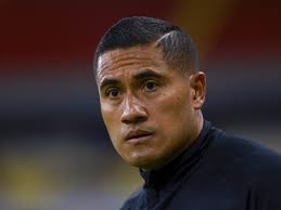 No que muy lion?", Puebla destaca triunfo ante la Fiera