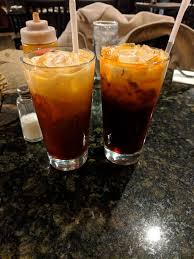 See 1,323 unbiased reviews of nalin kitchen, rated 4.5 of 5 on tripadvisor and ranked #261 of 13,642 restaurants in bangkok. Bangkok Kitchen Restaurant 1905 Farnam St Omaha Ne 68102 Usa