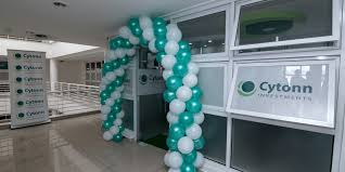 This opens in a new window. Cytonn Troubles Deepen As Ksh 55 5 Million In Fresh Claims Emerge Samrack Media