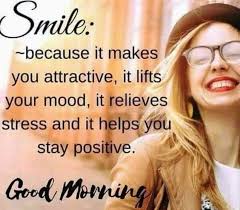 Best positive good morning quotes. 60 Good Morning Sunshine Quotes Images Pictures