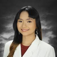 30+ "Ann Cerda" profiles