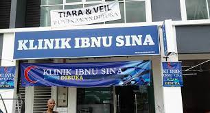 Tokoh satu ini saat terkenal dalam duani kedokteran karena sumbangsihnya terhadap perkembangan ilmu biografi ibnu sina. Klinik Ibnu Sina Cyberjaya Photos Facebook