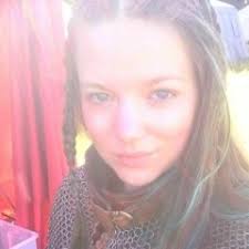 Stream Everybody Knows