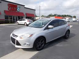 Image result for Silver 2013 Ford