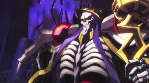 7 Anime Like Overlord Reelrundown Entertainment Watch overlord iii now on crunchyroll! 7 anime like overlord reelrundown