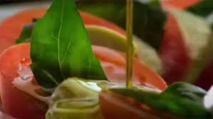 Is Olive Oil Really Extra Virgin Class Action Suits Say Maybe Not Cbc News Extra Virgin Olive Oil Oils