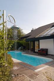 Schwimmbadueberdachungen Preise Outdoor Decor Outdoor Pool
