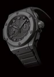 Pin On Wish List