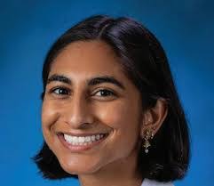 Susan Bitar's Instagram, Twitter & Facebook