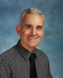 Across the Bronxville Schools: Board Awards Tenure to Three