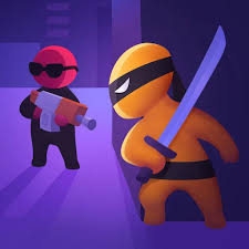Apk file (full original version of the game) via a direct link or install via the . Bullet Master Mod Money 1 8 Apk Download Free For Android