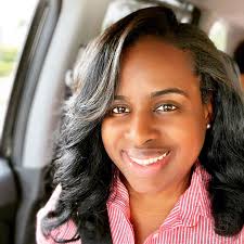 Nadine Wilkins: Entrepreneur, Consultant, & Speaker