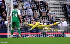 35 Gordon Mcneil Stock Photos, High-Res Pictures, and Images