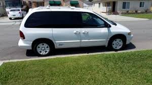 Image result for Deep Cranberry 2000 Caravan