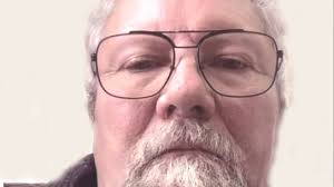 Fredrick Henry Kohler Buchler Obituary (1959