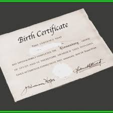 We did not find results for: Old To New Birth Certificate In Delhi Digital Birth Certificate Yourdoorstep