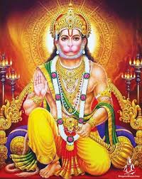 Maybe you would like to learn more about one of these? Bhagwan Hanuman Wallpaper Download Hanuman Ji Photos Images Bajrangbali Hd Images Sankatmochan Hanuman Wallpapers Images