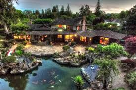 We did not find results for: Modern Traditional Japanese Mansion Novocom Top