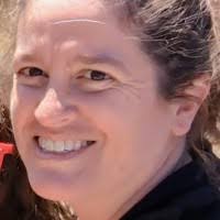 40+ "Melissa Lytle" profiles