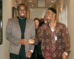 His birthday, what he did before fame, his family life, fun trivia facts, popularity rankings, and more. Christian Combs Height Age Girlfriend Family Biography More