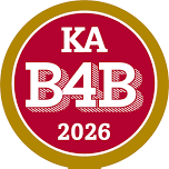 2026 KAOEF Bid for Brotherhood®