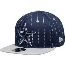 Men S New Era Navy Dallas Cowboys Tribute 9fifty Snapback Adjustable Hat Dallas Cowboys Dallas Cowboys Shoes Adjustable Hat