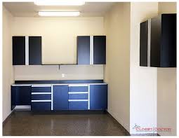 I am a general contractor with hands on experience in residential. Sacramento Custom Garage Cabinet Photo Gallery Custom Garage Cabinets Custom Garages Garage Makeover