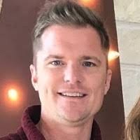 70+ "Drew Nix" profiles