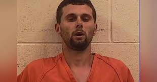 Southeast Kansas Man Sentenced for Murder, Girlfriend Pleads No Contest