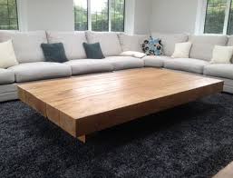 Design Coffee Table Extra Large Google Search Decoracao Da Sala De Estar Decoracao Da Sala Decoracao