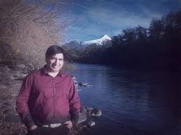 Profile for David Galarce