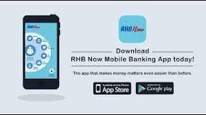 With approved credit, including a minimum. Rhb Banking Group Malaysia Rhb Now Internet Banking